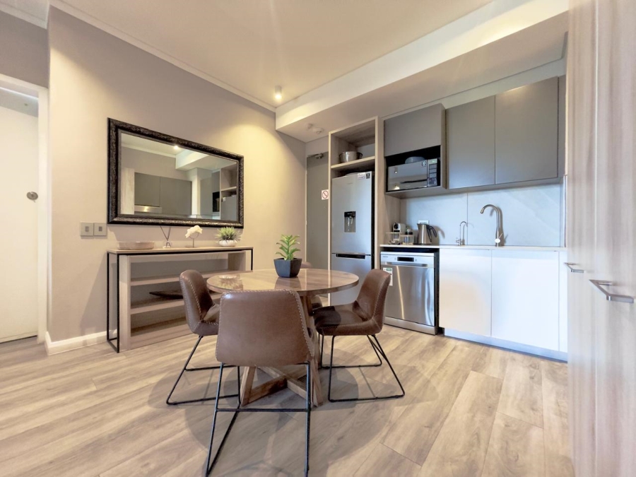 2 Bedroom Property for Sale in Menlyn Gauteng