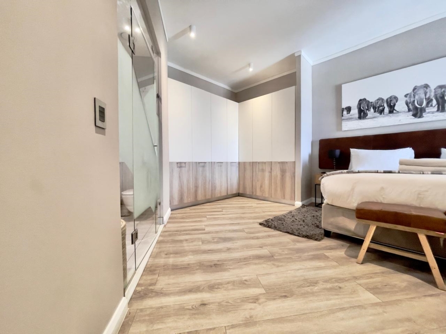 2 Bedroom Property for Sale in Menlyn Gauteng