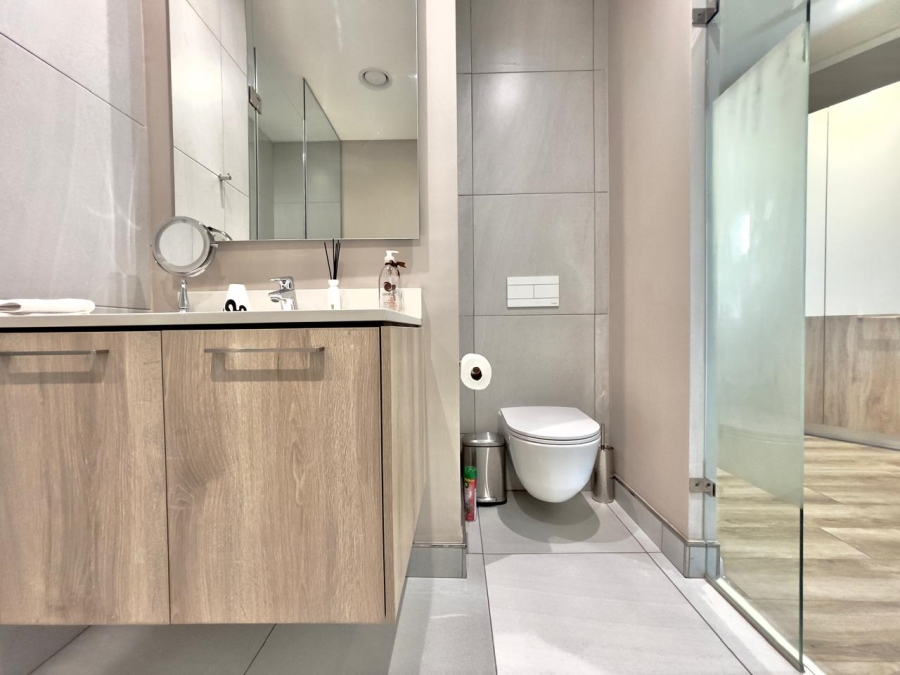 2 Bedroom Property for Sale in Menlyn Gauteng