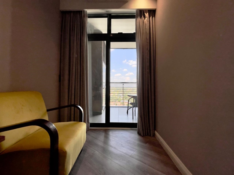 2 Bedroom Property for Sale in Menlyn Gauteng