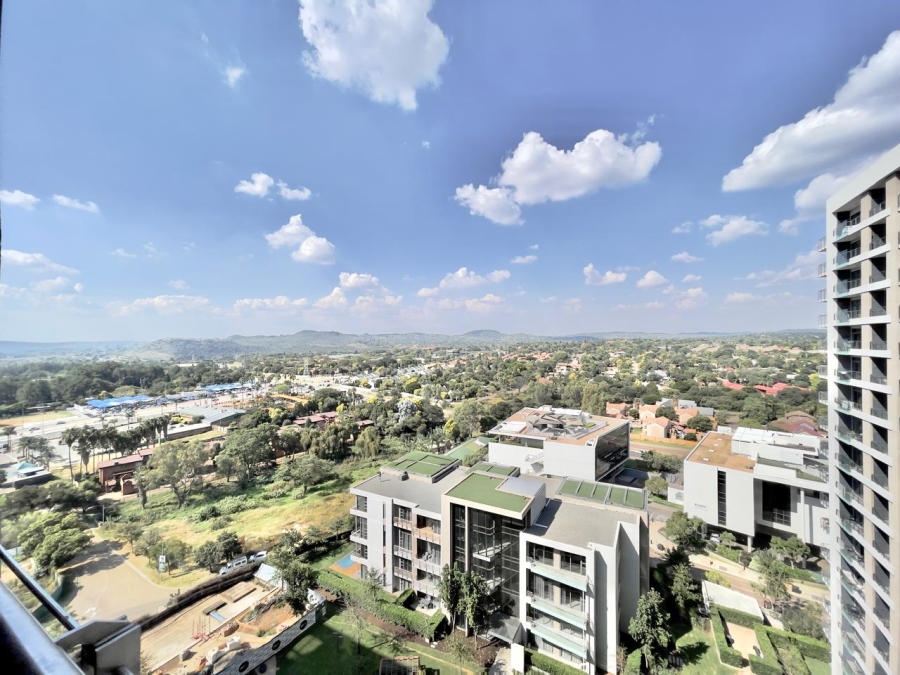 2 Bedroom Property for Sale in Menlyn Gauteng