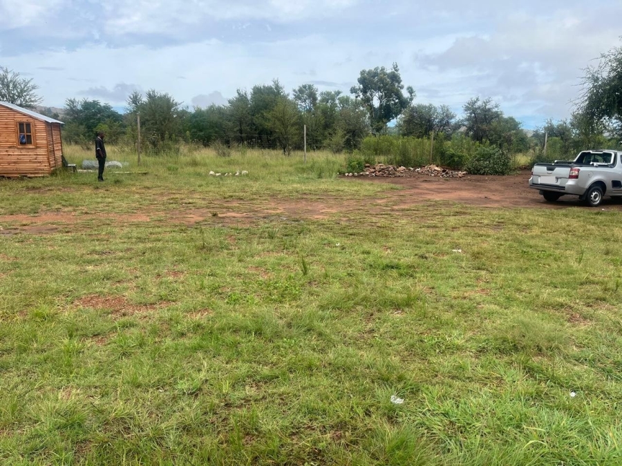  Bedroom Property for Sale in Strydfontein A H Gauteng