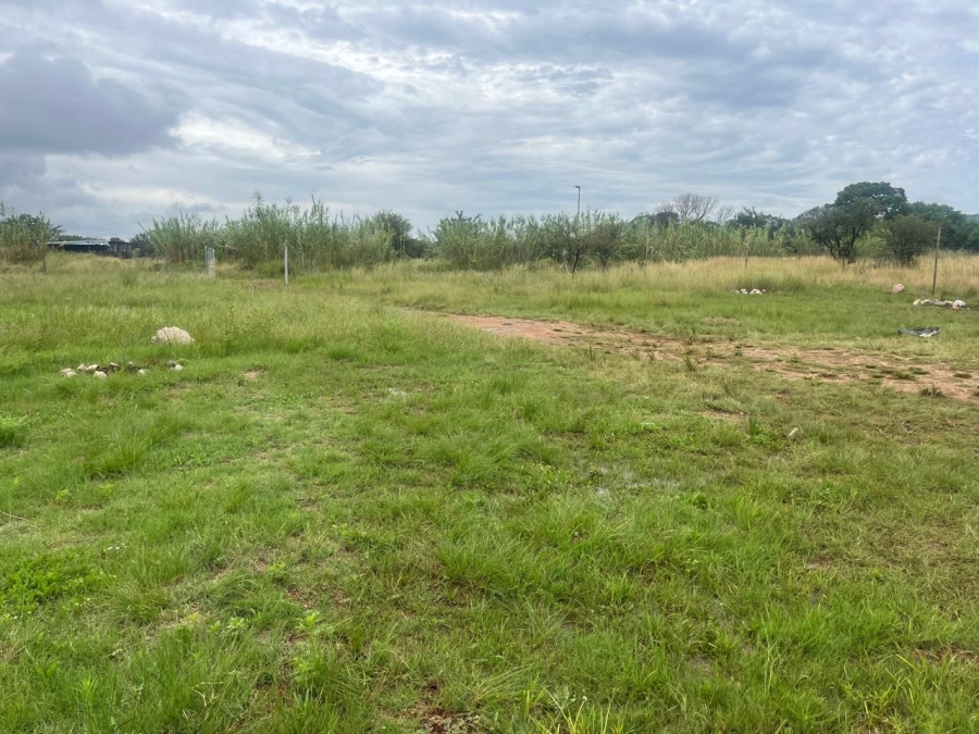  Bedroom Property for Sale in Strydfontein A H Gauteng