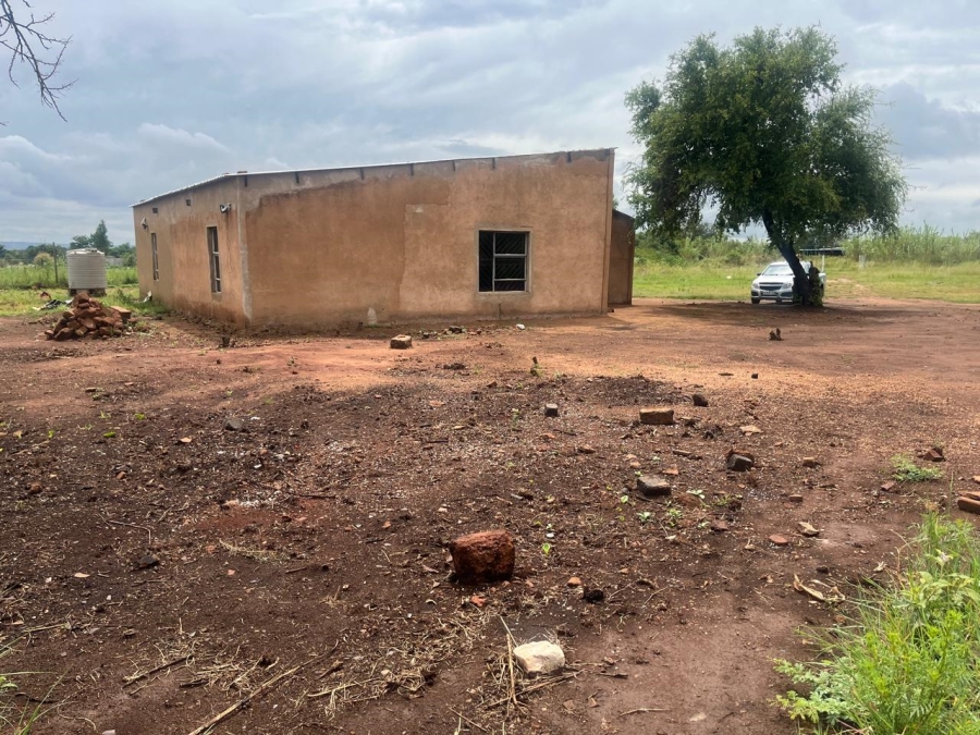  Bedroom Property for Sale in Strydfontein A H Gauteng