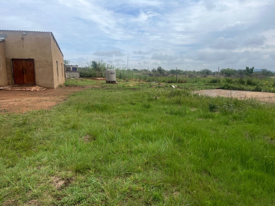  Bedroom Property for Sale in Strydfontein A H Gauteng