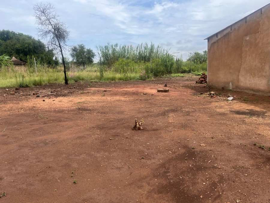 Bedroom Property for Sale in Strydfontein A H Gauteng