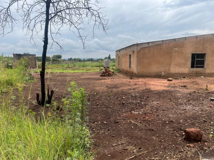 Bedroom Property for Sale in Strydfontein A H Gauteng