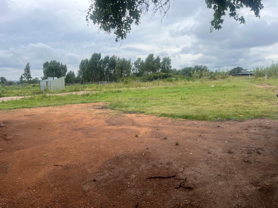  Bedroom Property for Sale in Strydfontein A H Gauteng