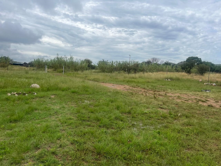  Bedroom Property for Sale in Strydfontein A H Gauteng