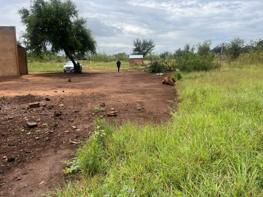  Bedroom Property for Sale in Strydfontein A H Gauteng