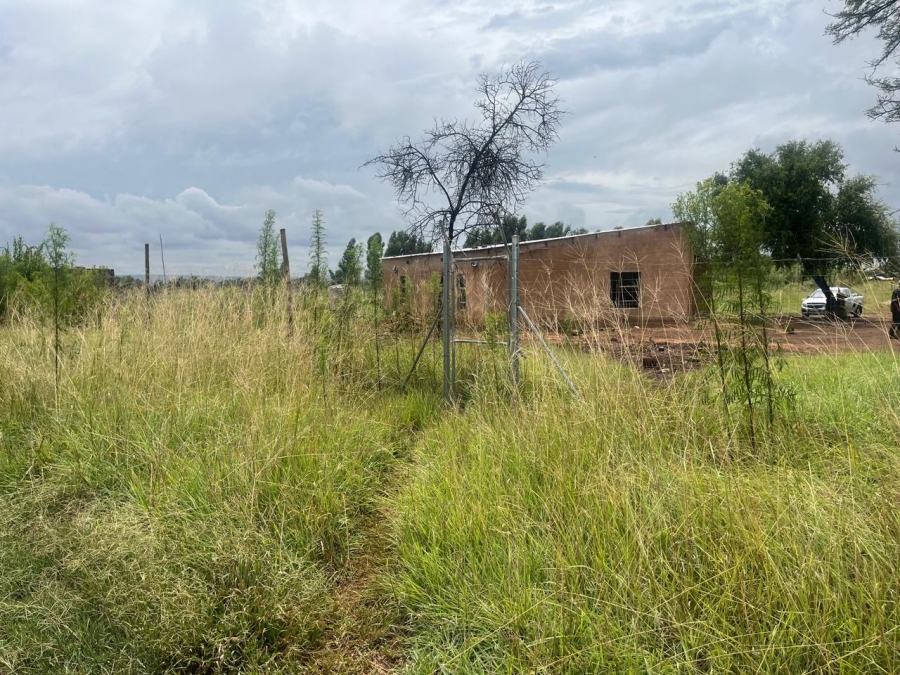  Bedroom Property for Sale in Strydfontein A H Gauteng