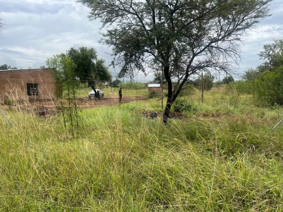 Bedroom Property for Sale in Strydfontein A H Gauteng
