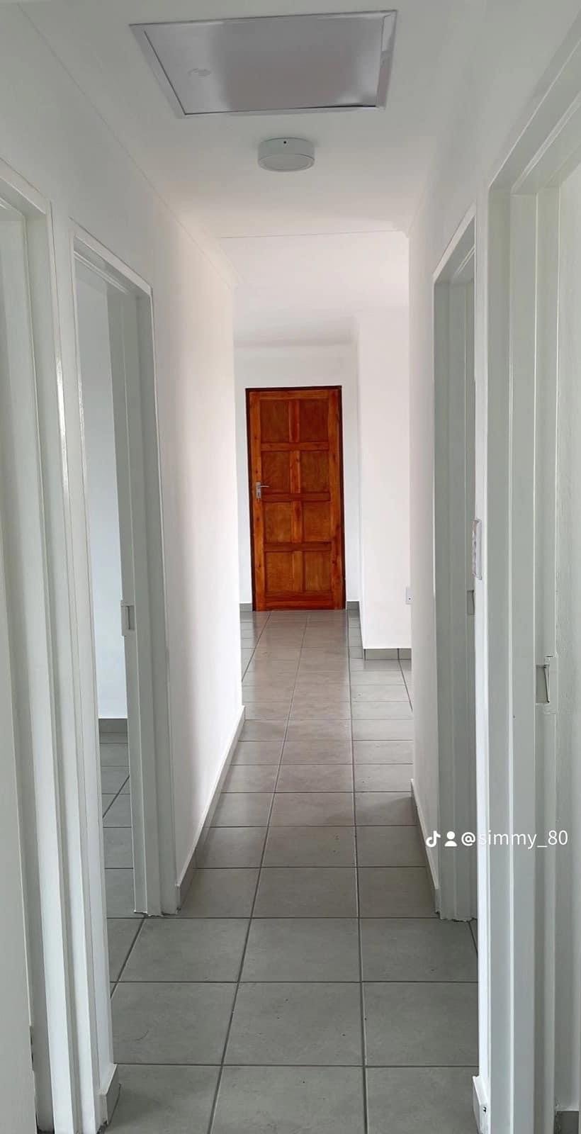 2 Bedroom Property for Sale in Windmill Park Gauteng