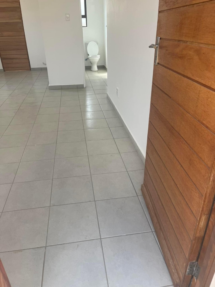 2 Bedroom Property for Sale in Windmill Park Gauteng