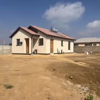 2 Bedroom Property for Sale in Windmill Park Gauteng