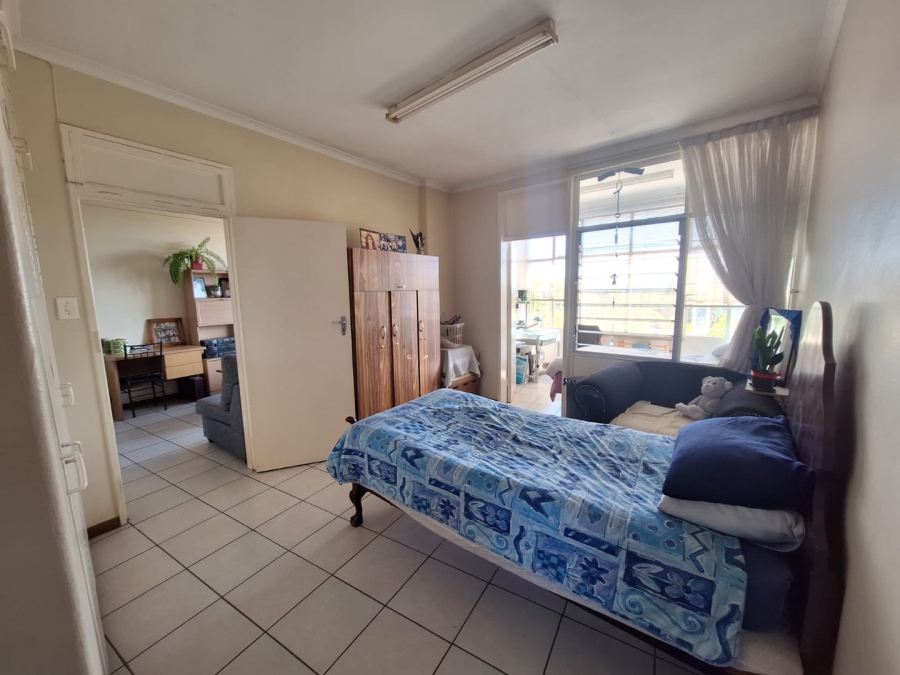 1 Bedroom Property for Sale in Queenswood Gauteng