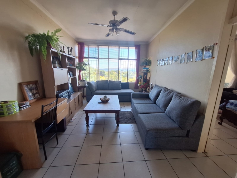 1 Bedroom Property for Sale in Queenswood Gauteng