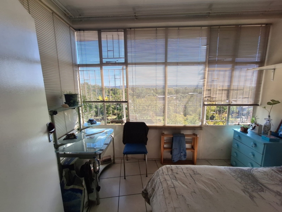 1 Bedroom Property for Sale in Queenswood Gauteng