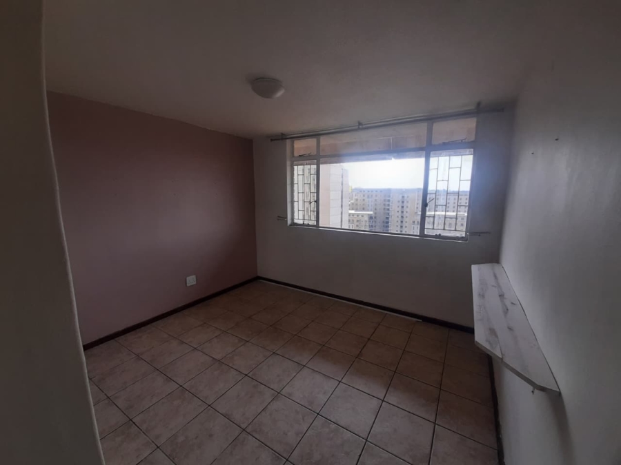  Bedroom Property for Sale in Hatfield Gauteng