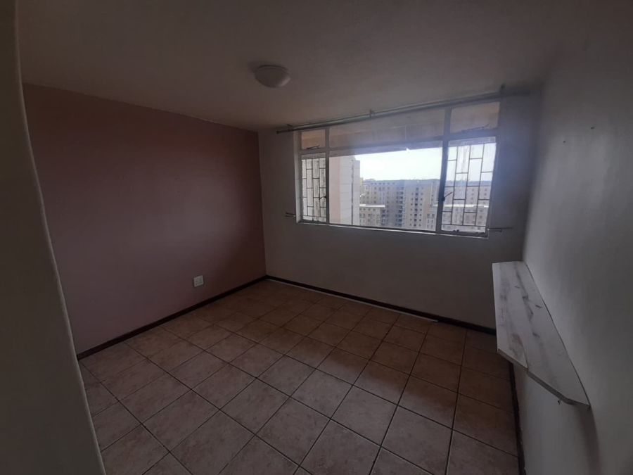  Bedroom Property for Sale in Hatfield Gauteng
