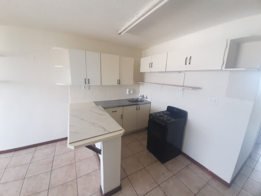  Bedroom Property for Sale in Hatfield Gauteng