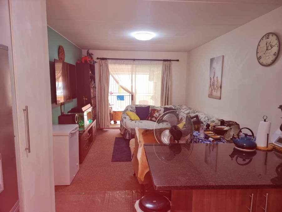 3 Bedroom Property for Sale in Terenure Gauteng