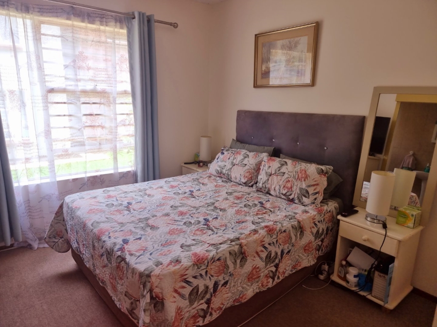 3 Bedroom Property for Sale in Terenure Gauteng