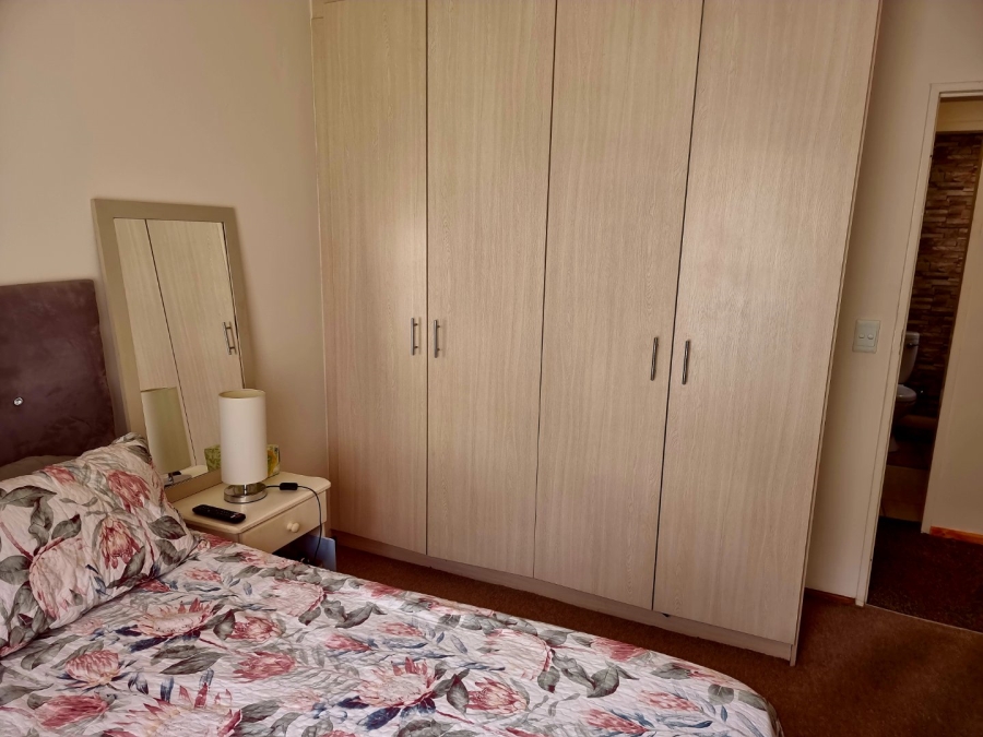 3 Bedroom Property for Sale in Terenure Gauteng