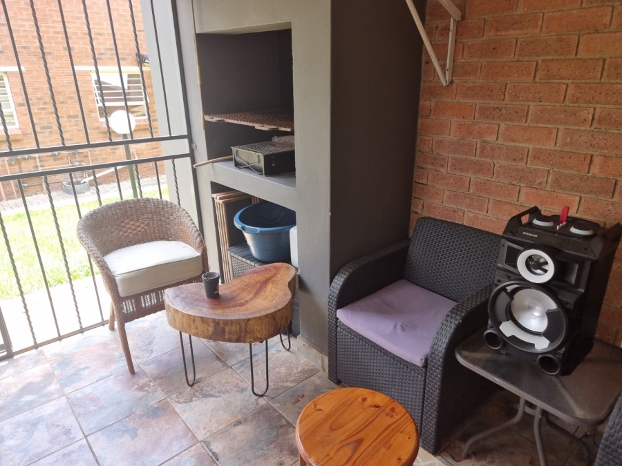 3 Bedroom Property for Sale in Terenure Gauteng
