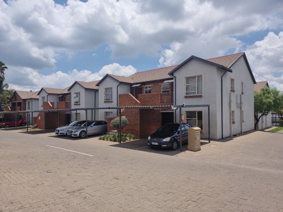 3 Bedroom Property for Sale in Terenure Gauteng