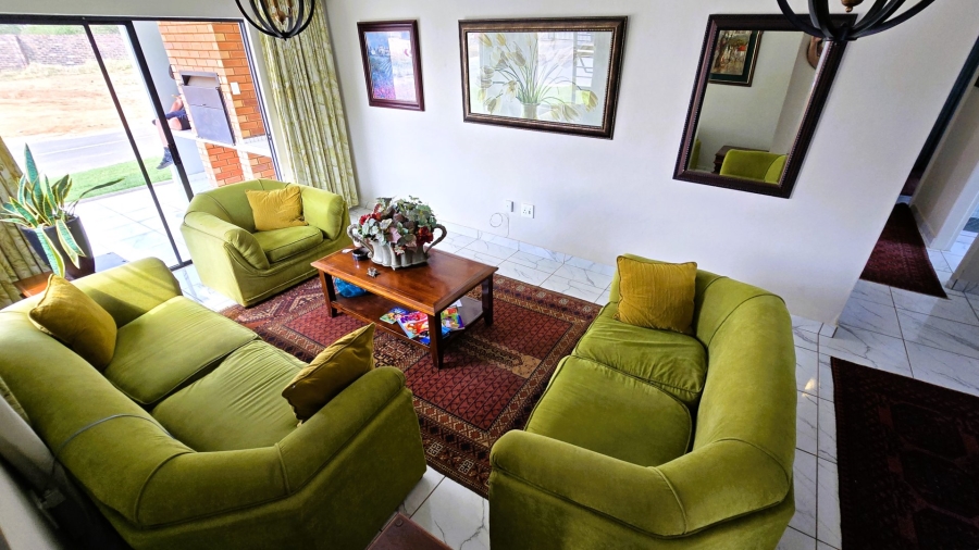 3 Bedroom Property for Sale in Heatherview Gauteng