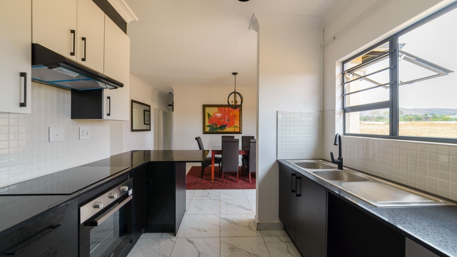 3 Bedroom Property for Sale in Heatherview Gauteng