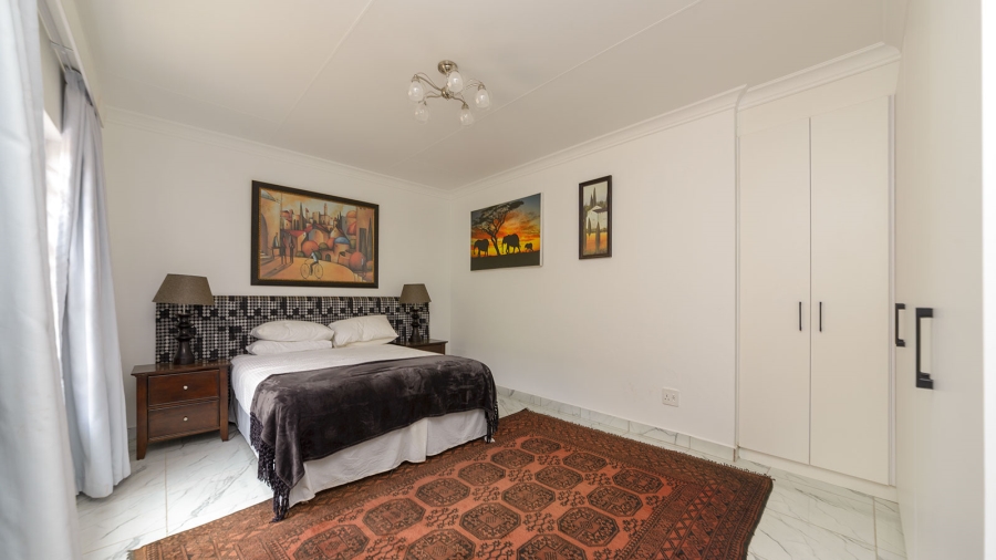 3 Bedroom Property for Sale in Heatherview Gauteng