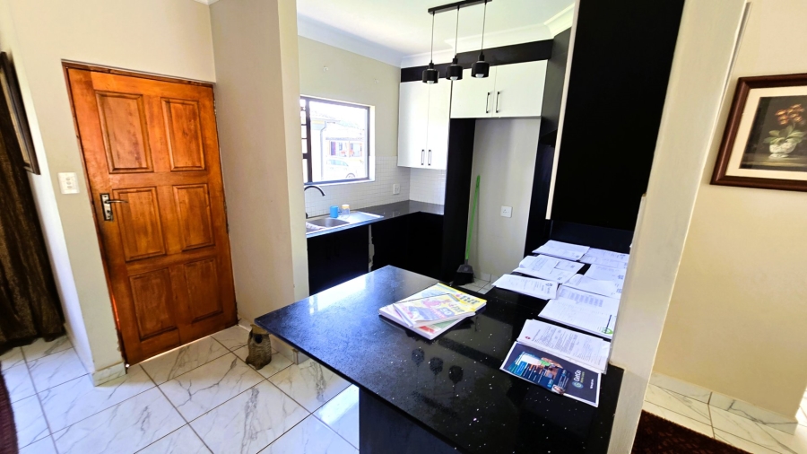 3 Bedroom Property for Sale in Heatherview Gauteng