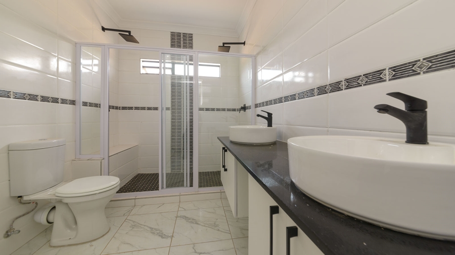 3 Bedroom Property for Sale in Heatherview Gauteng