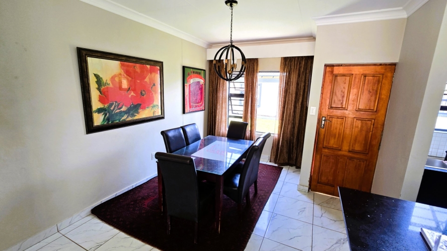 3 Bedroom Property for Sale in Heatherview Gauteng