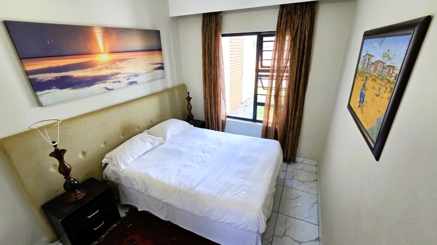 3 Bedroom Property for Sale in Heatherview Gauteng