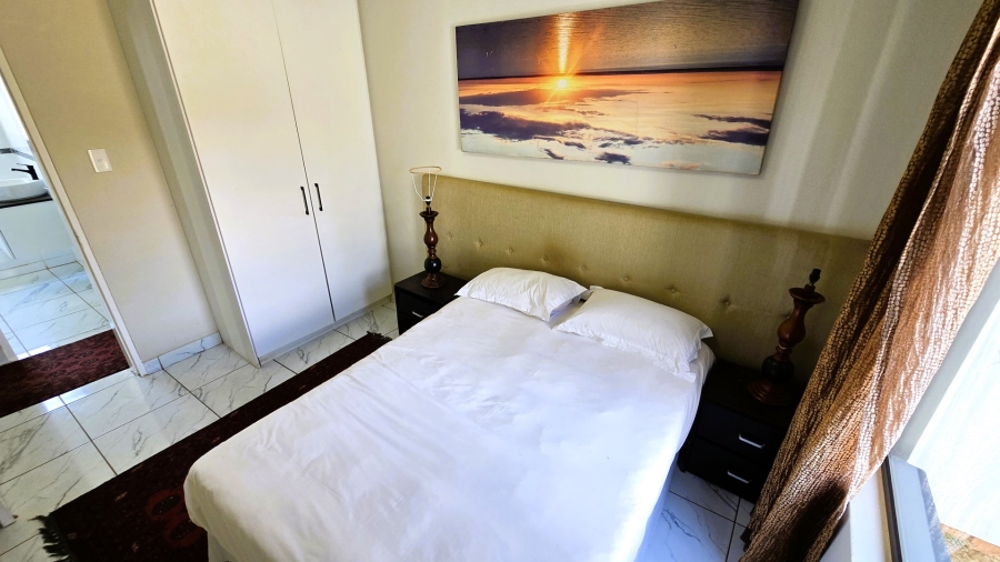 3 Bedroom Property for Sale in Heatherview Gauteng