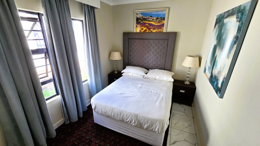 3 Bedroom Property for Sale in Heatherview Gauteng