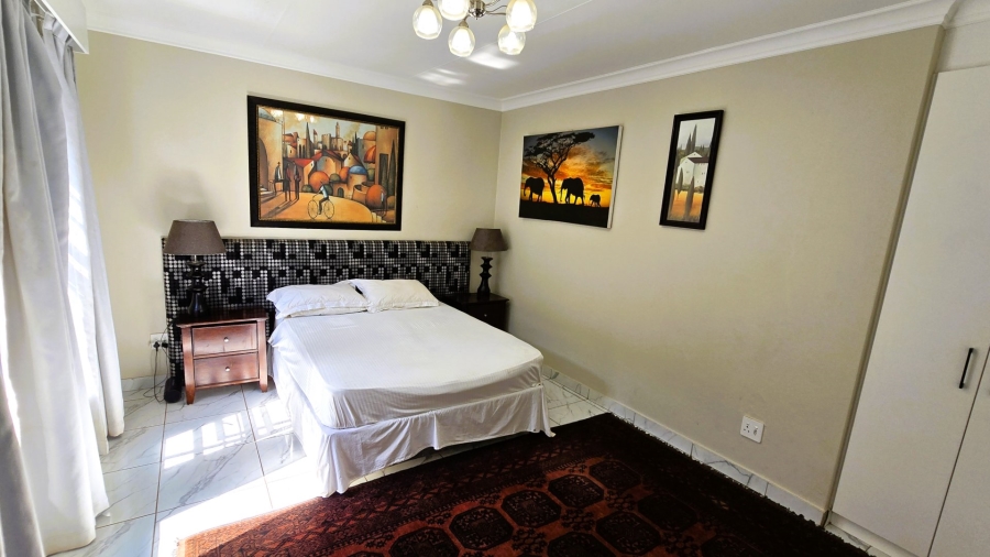 3 Bedroom Property for Sale in Heatherview Gauteng