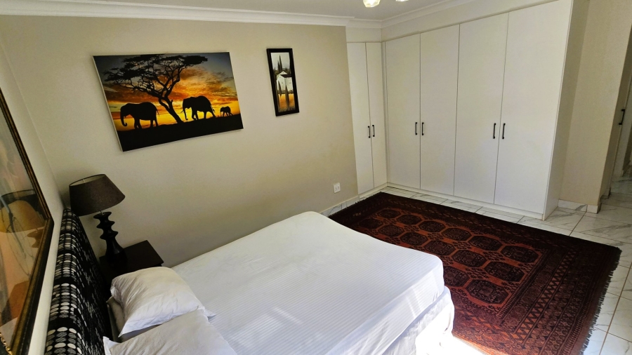 3 Bedroom Property for Sale in Heatherview Gauteng