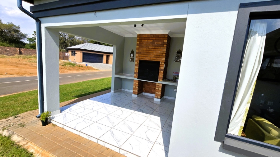 3 Bedroom Property for Sale in Heatherview Gauteng