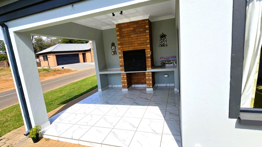 3 Bedroom Property for Sale in Heatherview Gauteng