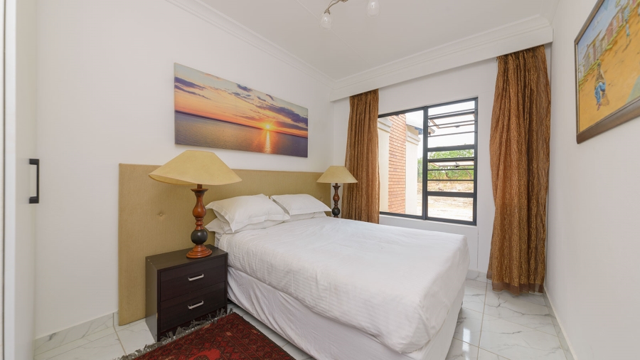 3 Bedroom Property for Sale in Heatherview Gauteng