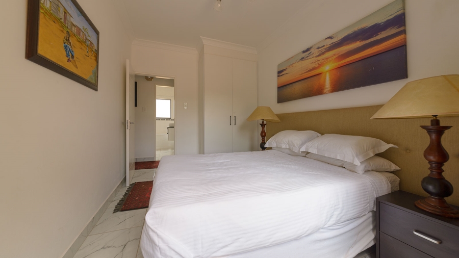 3 Bedroom Property for Sale in Heatherview Gauteng