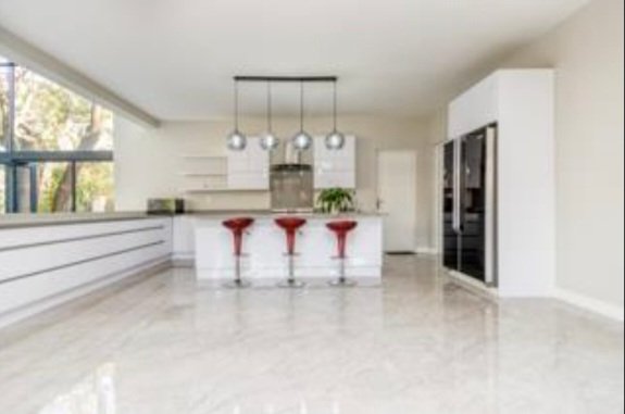 4 Bedroom Property for Sale in Bryanston Gauteng