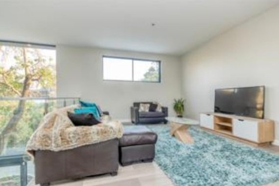 4 Bedroom Property for Sale in Bryanston Gauteng