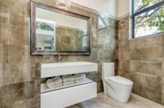 4 Bedroom Property for Sale in Bryanston Gauteng