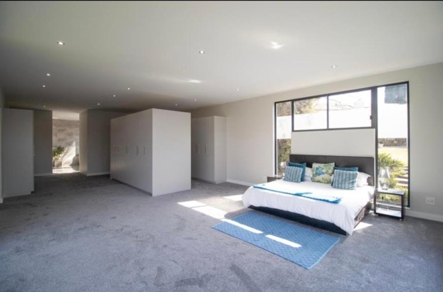 4 Bedroom Property for Sale in Bryanston Gauteng