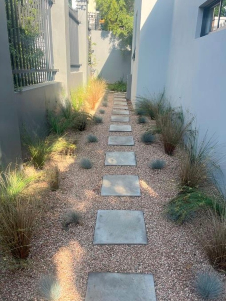 4 Bedroom Property for Sale in Bryanston Gauteng